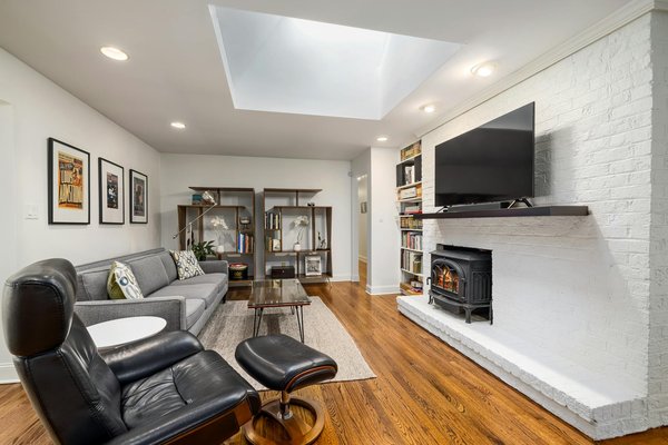 La moquette : un revêtement de sol à la fois chaleureux et confortable