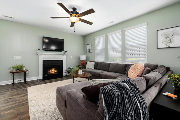 Comment financer l'achat d'un bien en copropriété ?