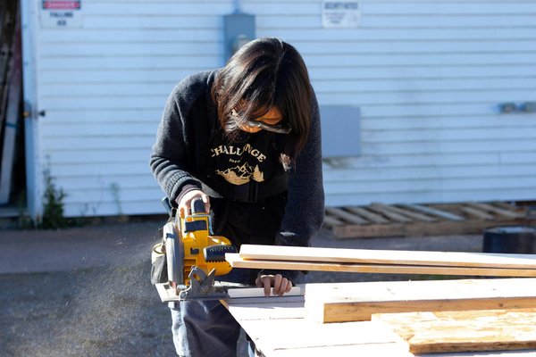 Réinventer votre habitat grâce à l'audit rénovation énergétique
