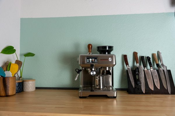 Conseils d'expert : Maximiser les bénéfices avec un mandat immobilier