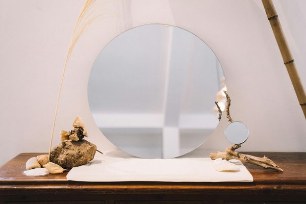 Transformer sa maison en maison passive