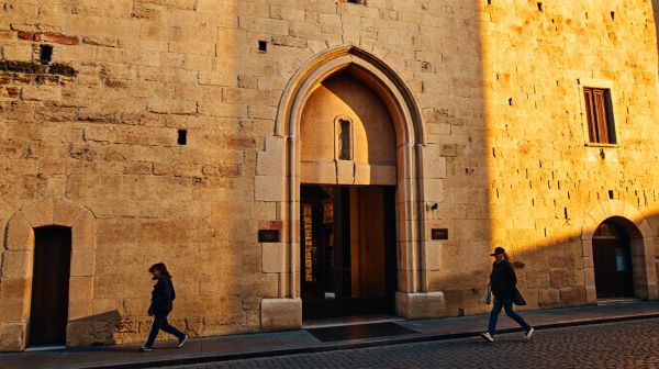 Découvrez les meilleurs services de climatisation à Carcassonne