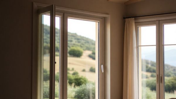 Meilleures entreprises d'isolation en Vaucluse pour un confort thermique