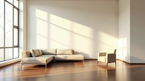 Réinventer votre habitat grâce à l'audit rénovation énergétique