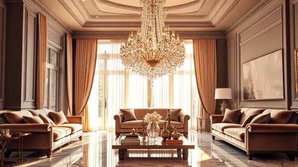 Top 10 sabliers déco raffinés à découvrir dans le monde