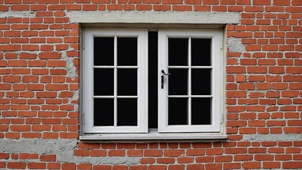 Comprendre et traiter le pont thermique fenetre efficacement