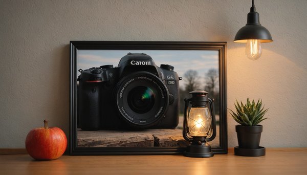 Aménagement et décoration de la maison : osez la créativité !