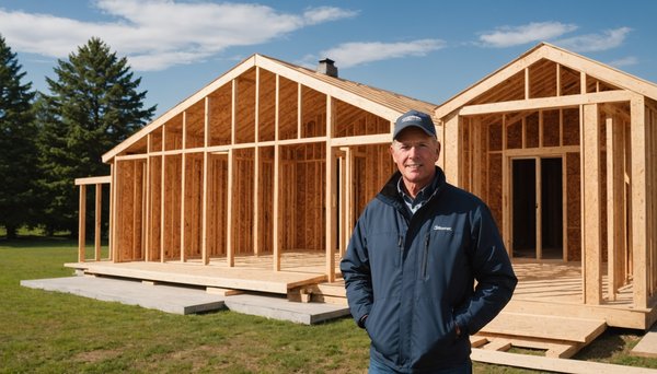 Maximisez votre confort : aides pour l'isolation extérieure