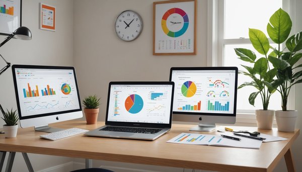 Souscrire un contrat d'énergie : guide pratique et astuces